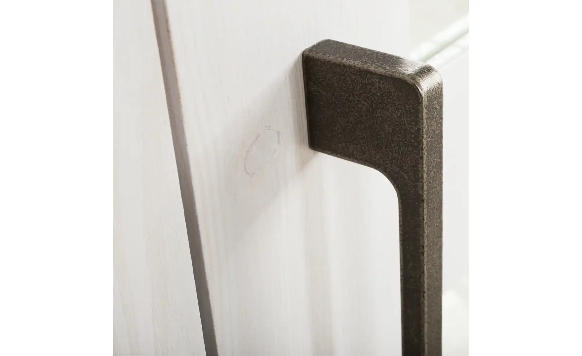 Drehtürenschrank