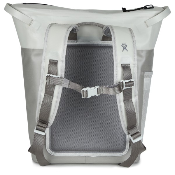 Hydro Flask - Day Escape Soft Cooler Pack 20 - Kühltasche