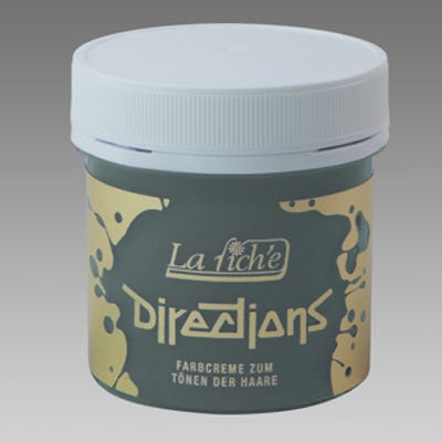 La Riche Directions SILVER