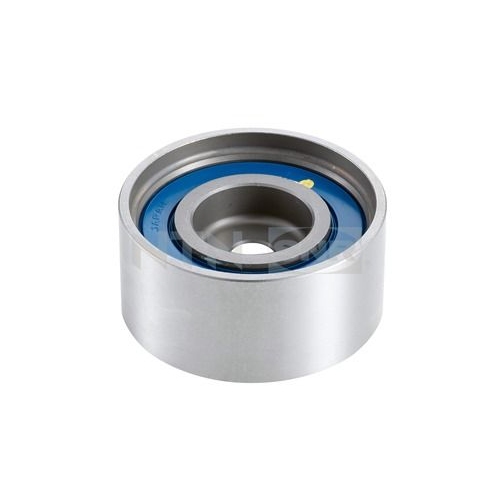 SNR Spannrolle GT373.35 - ATU