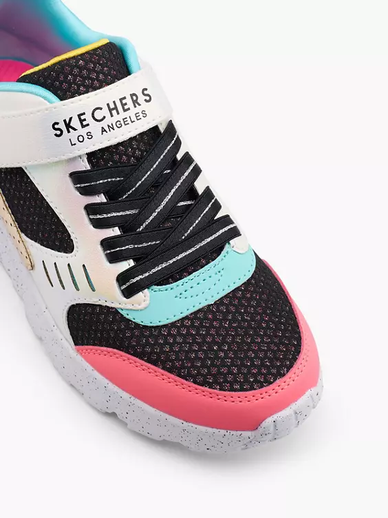 Skechers Sneaker UNO LITE-GEN CHILL