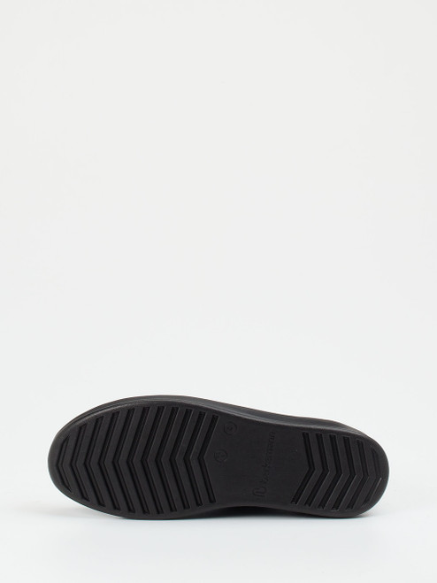 Pantolette-71731790001 Berkemann