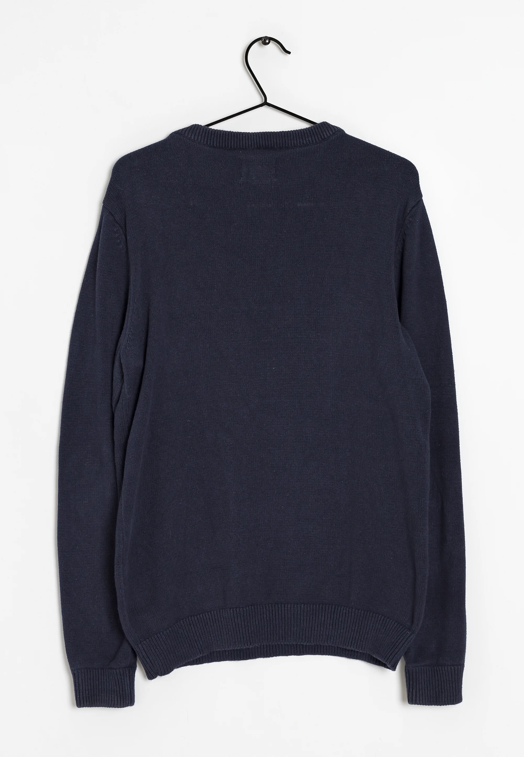 Suéter Selected Homme