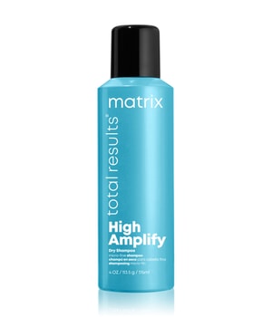 Matrix Total Results High Amplify Trockenshampoo-176 ml