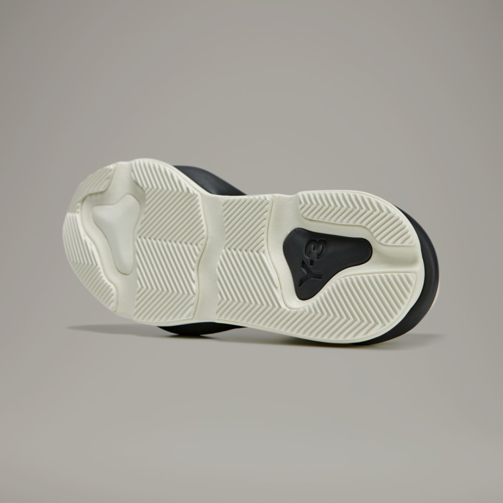 Y-3 Kaiwa IG4057 / weiss