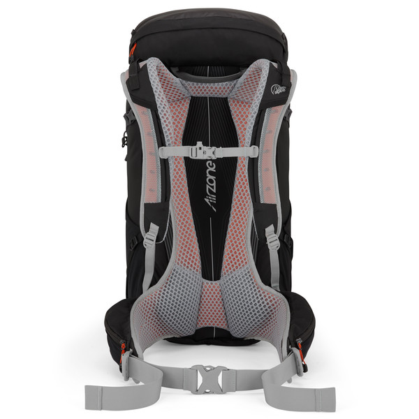 AIRZONE TRAIL 35 - Tourenrucksack