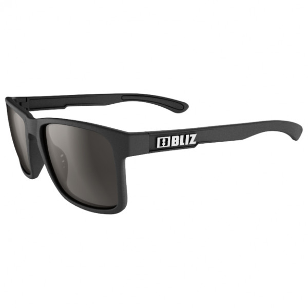 Bliz - Luna Cat: 3 VLT 16% - Sonnenbrille