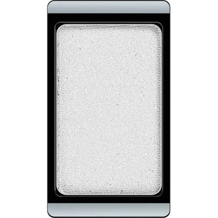 Glamour Eyeshadow