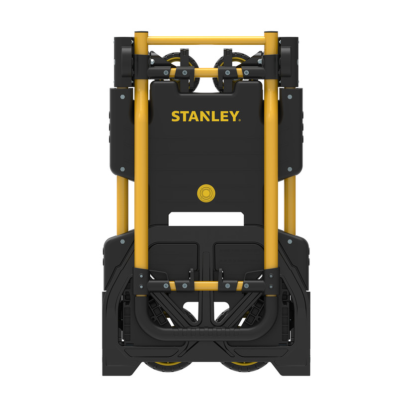 Stanley FT585 2-i-1 Hopfällbar Handvagn 70/137 kg