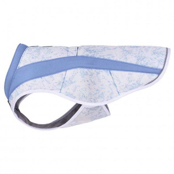 Ruffwear - Swamp Cooler Vest - Hundemantel