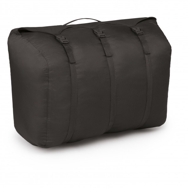 Osprey - Straightjacket Compsack 20 - Packsack