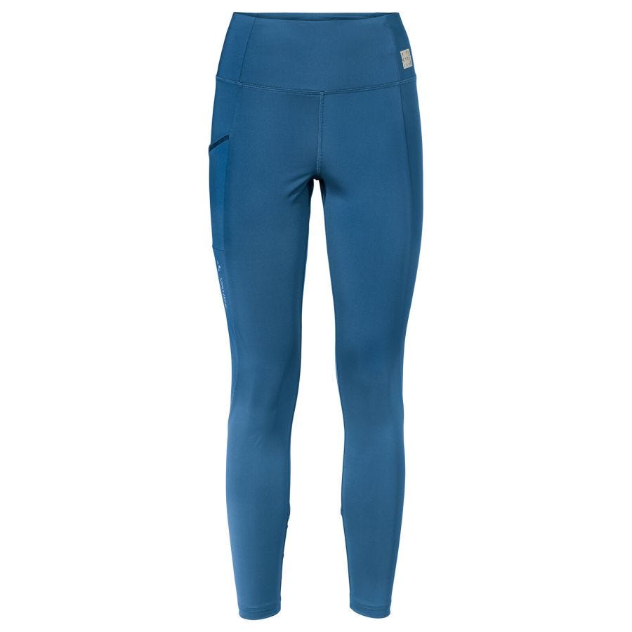 Essential Tights Damen