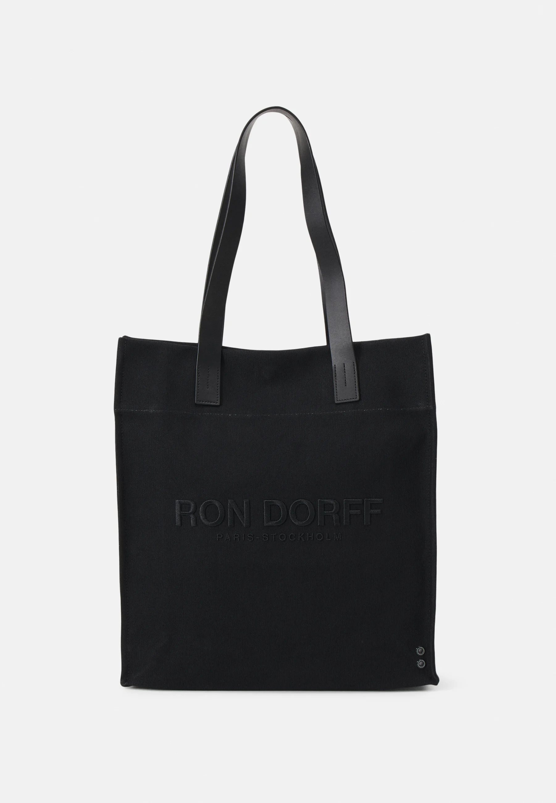 Ron Dorff CITY UNISEX - Bolsa de compras