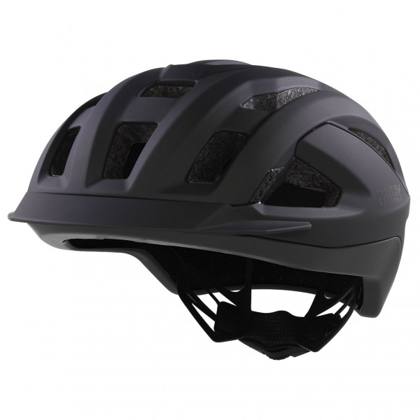 Oakley - ARO3 Allroad - Radhelm