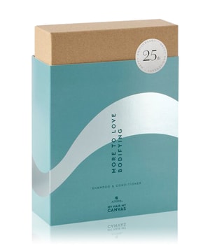 ALTERNA My Hair My Canvas More to Love Bodifying Gift Set Haarpflegeset-1 Stk