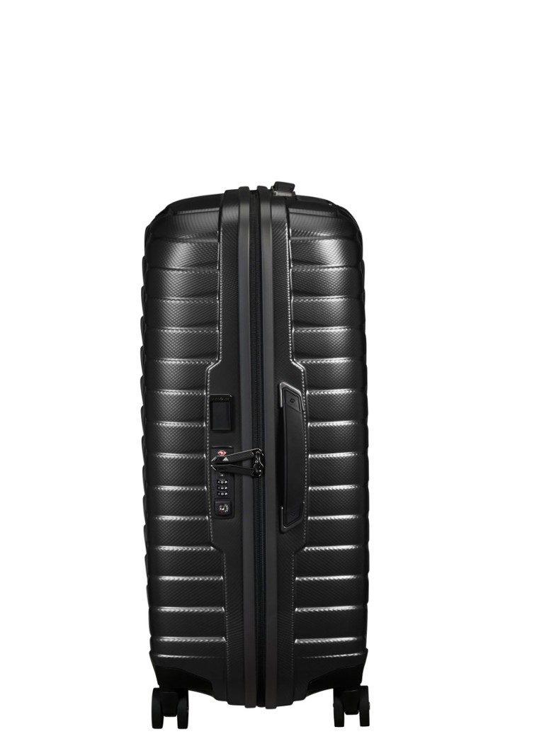 Valigia con ruote Samsonite Proxis da 69 cm