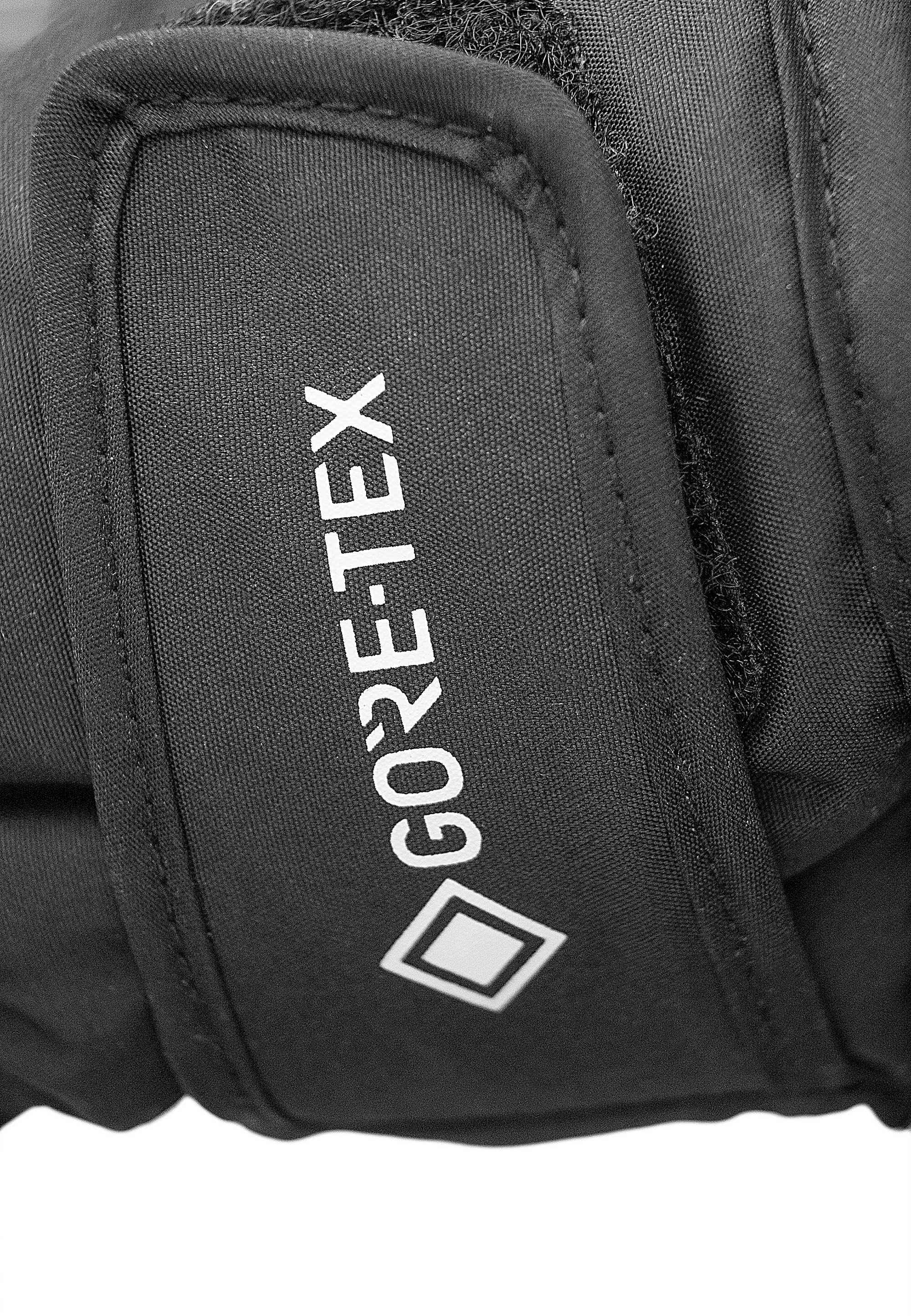 Gloves 'Fred GORE-TEX Junior'