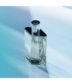 HERMÈS H24   Eau de Toilette 50 ml