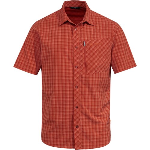HERREN SEILAND SHIRT II