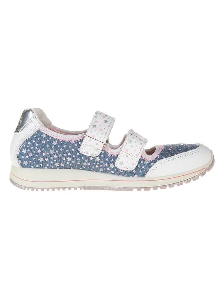 Primigi Ballerinas 
