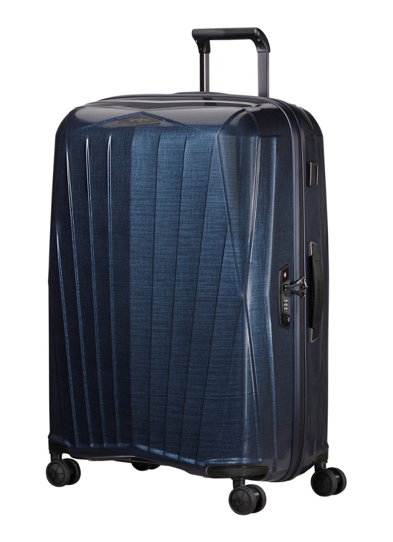 Samsonite Major-Lite spinner 77 cm