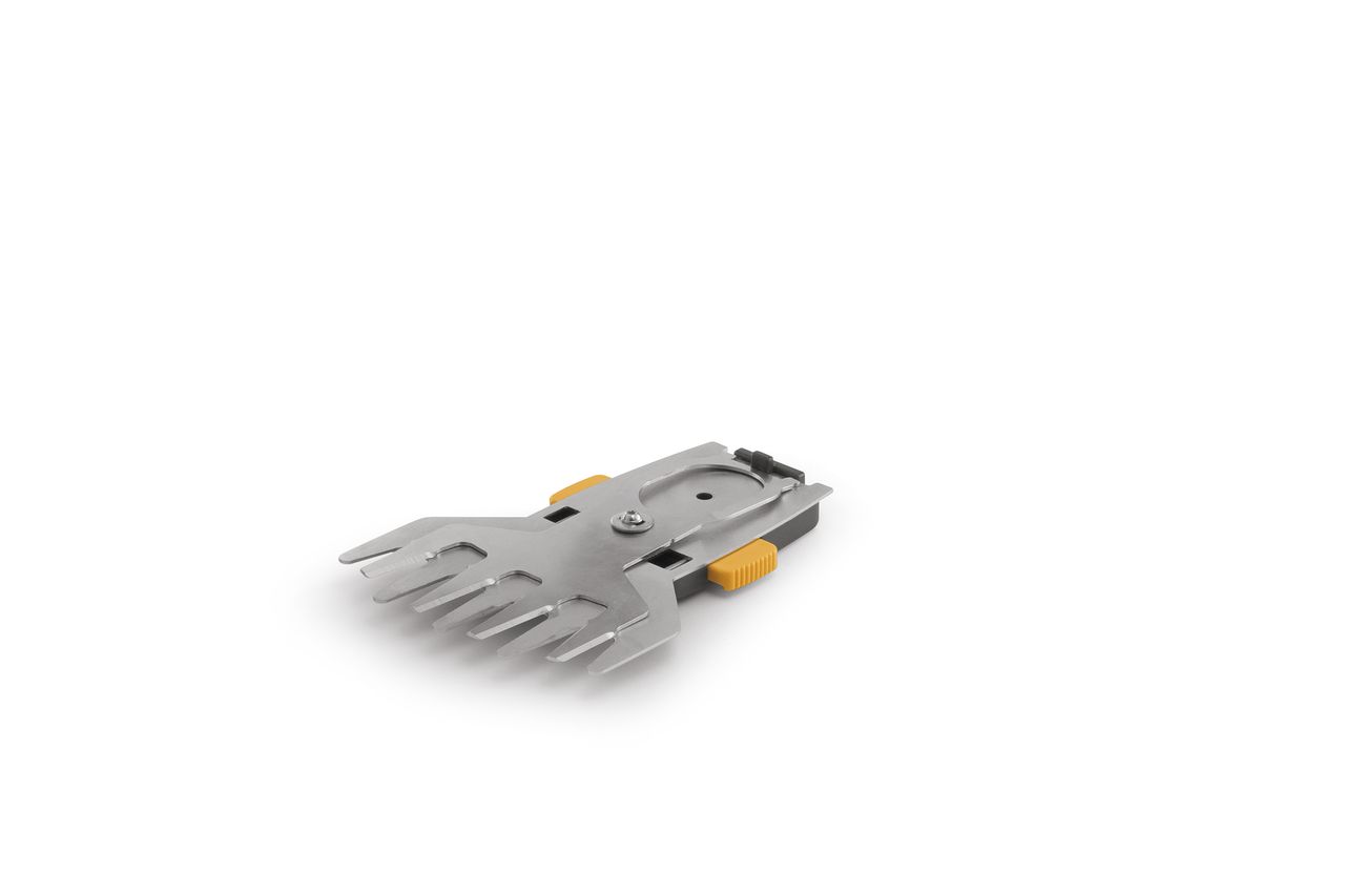 STIGA SGM Zubehör - Grasschere 11 cm