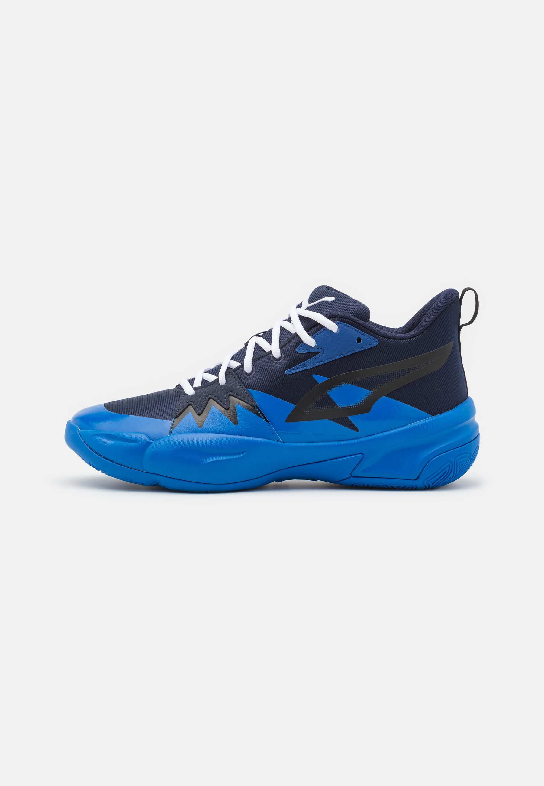 Puma GENETICS - Zapatillas de baloncesto