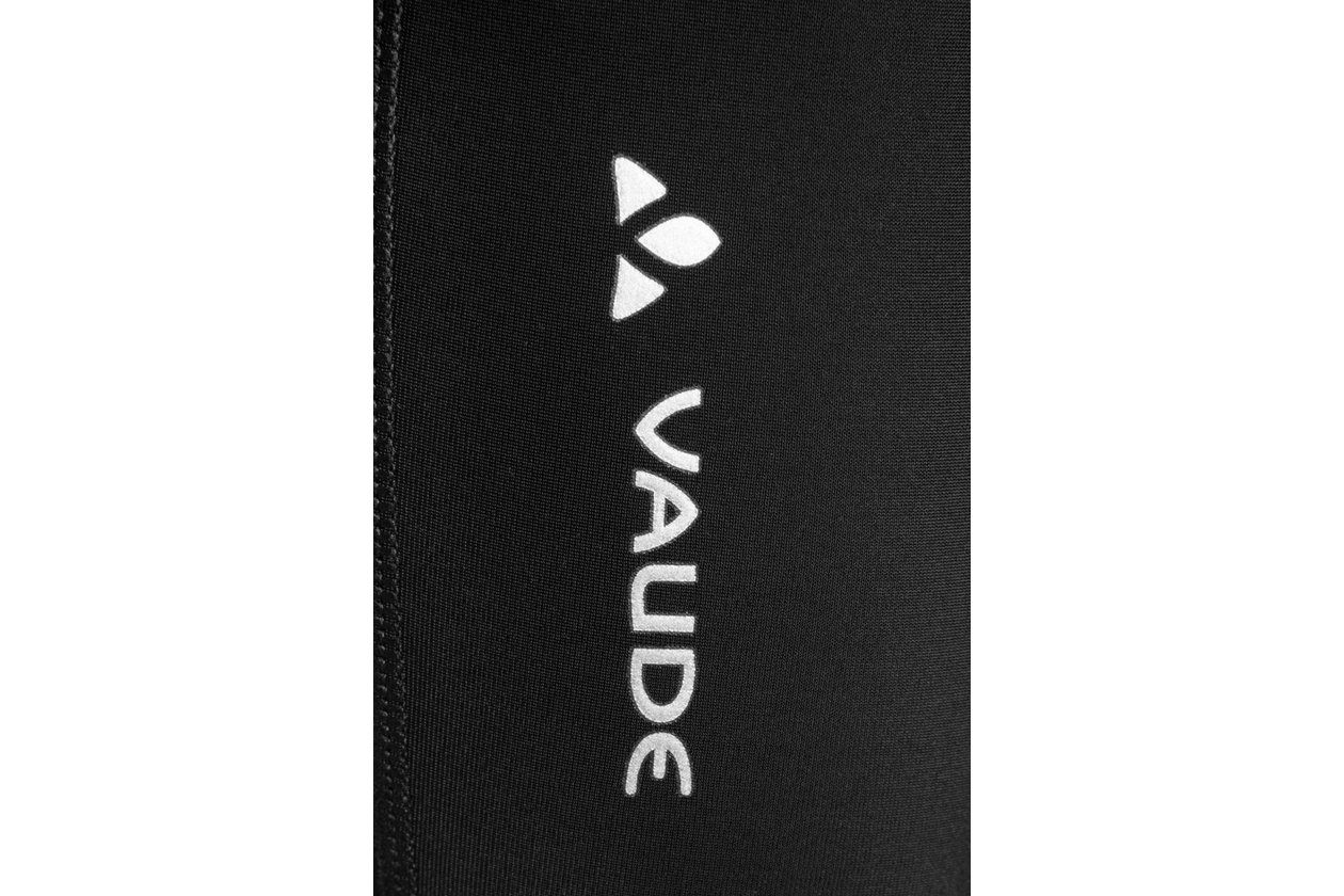 Vaude Leg Warmer II - 2023