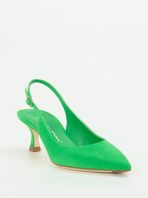 Slingpumps-13066590006 Konstantin Starke