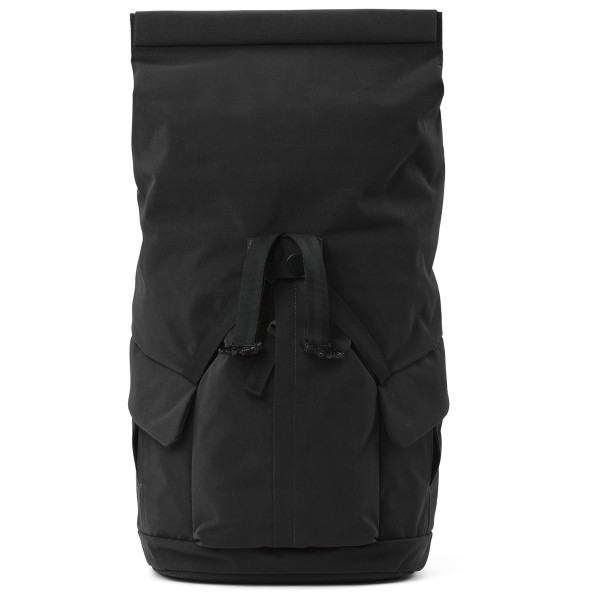 pinqponq - Kross Solid 20+5 - Daypack