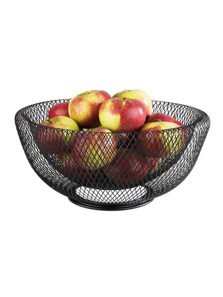 APS Brot und Obstkorb 