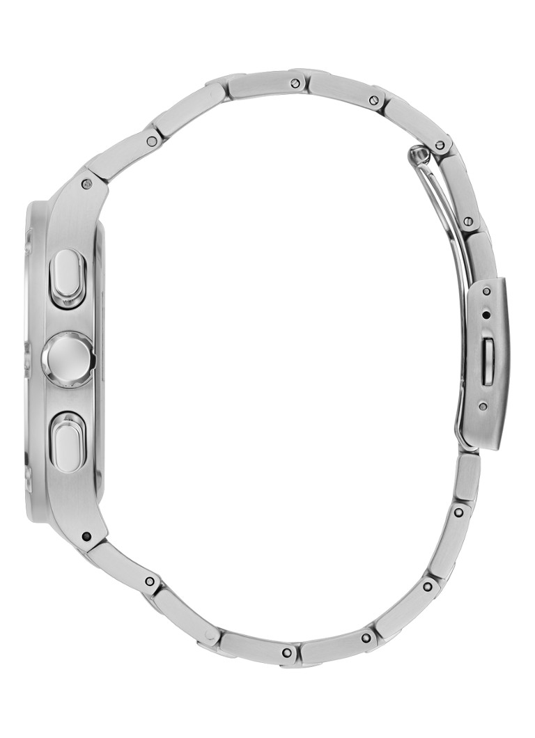 GUESS Headline watch GW0572G1