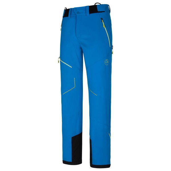 La Sportiva - Excelsior Pant - Skitourenhose