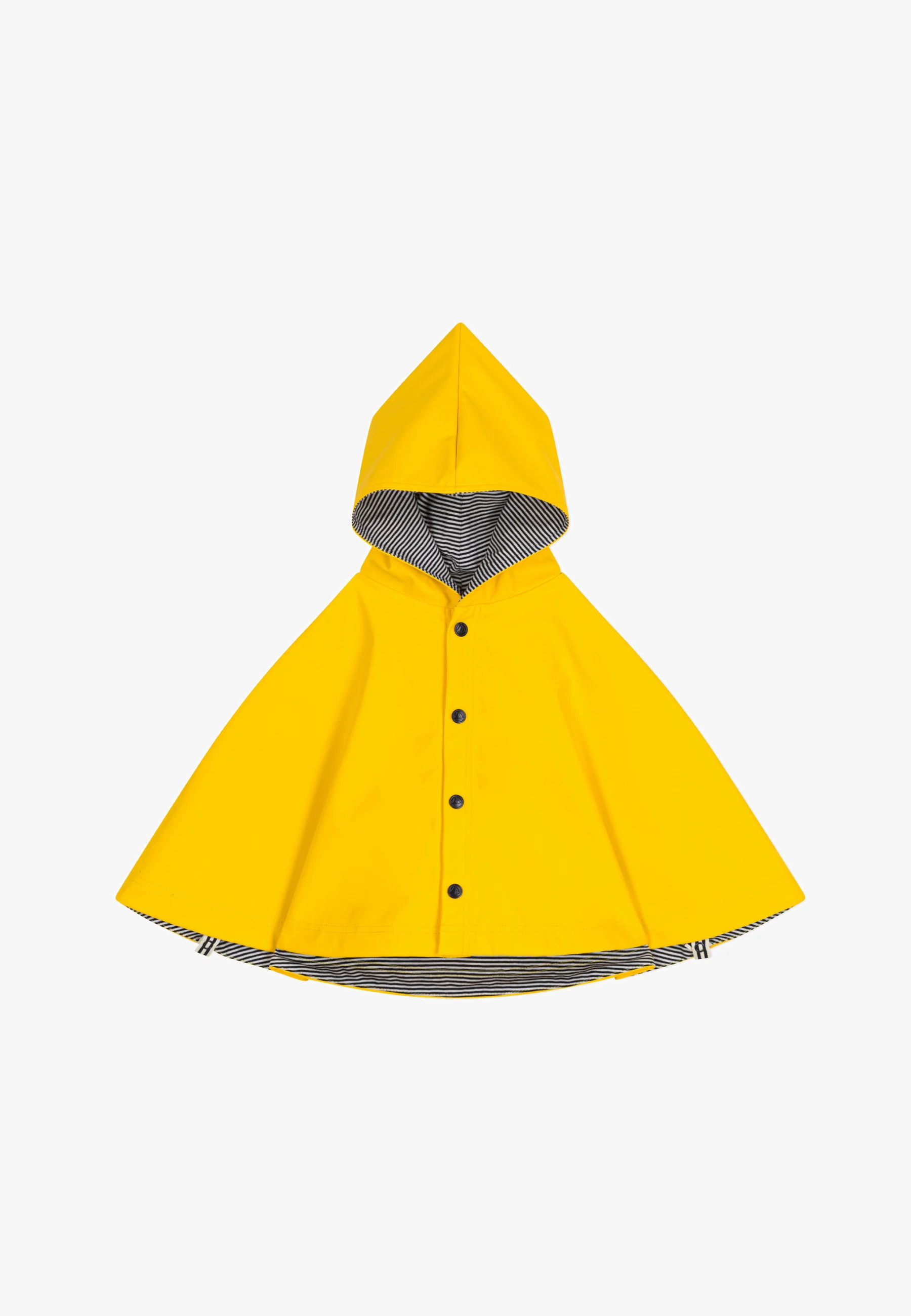 Cabo Petit Bateau