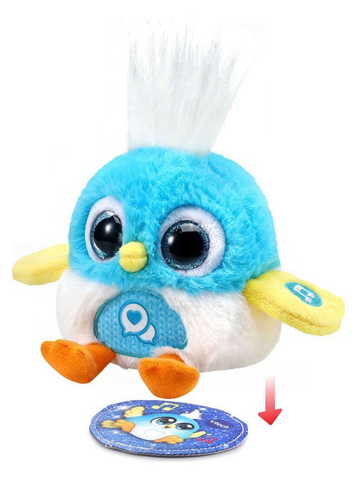 vtech Interaktives Spielzeug 