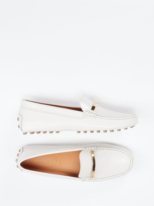 Slipper-15117990076 Tod's