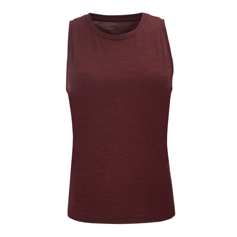 Gipfelglück Marie Funktionsshirt Damen