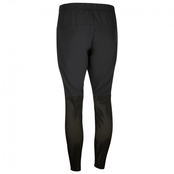 Daehlie - Women's Pants Intensity - Laufhose