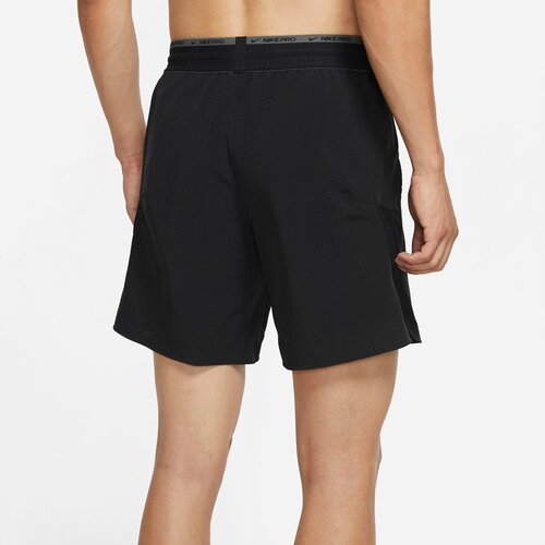 HERREN SHORTS PRO DRI-FIT FLEX REP