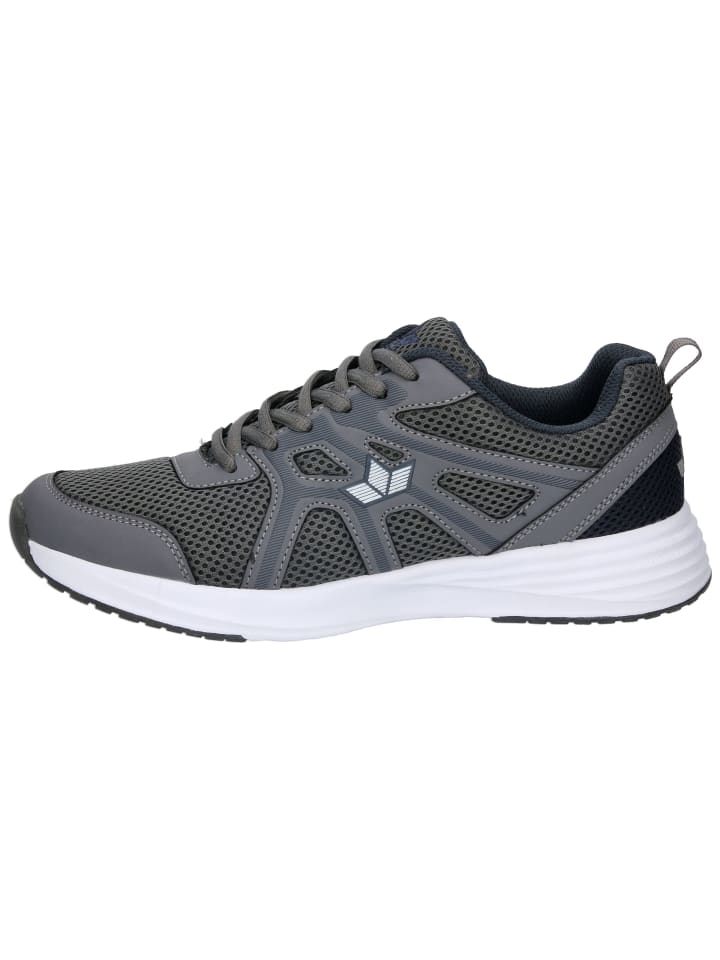 Lico Laufschuh 