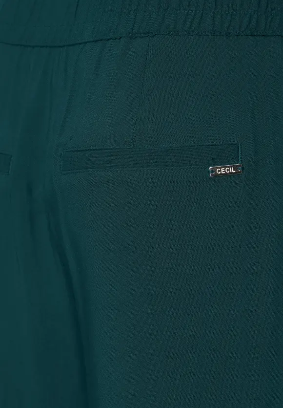 CECIL Loose Fit Hose