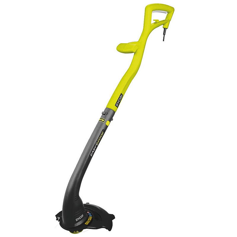 Ryobi Gresstrimmer 350 W, RLT 3525 Ryobi