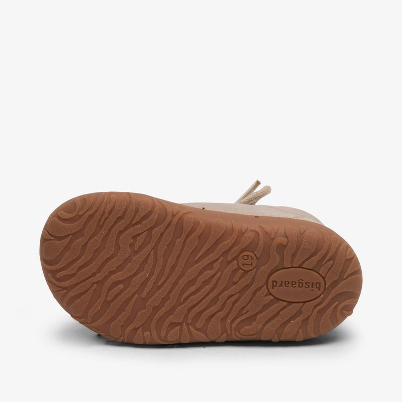 hale l mouse - Grau