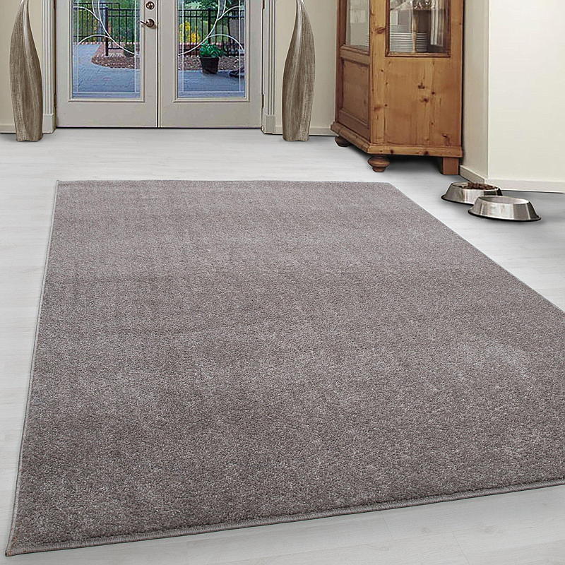 Teppe ATA L230 x B160 cm, beige