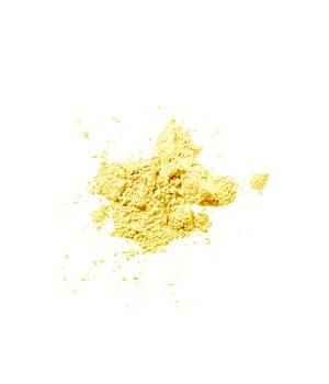 Hynt Beauty Finale Finishing Powder Loser Puder-8 g