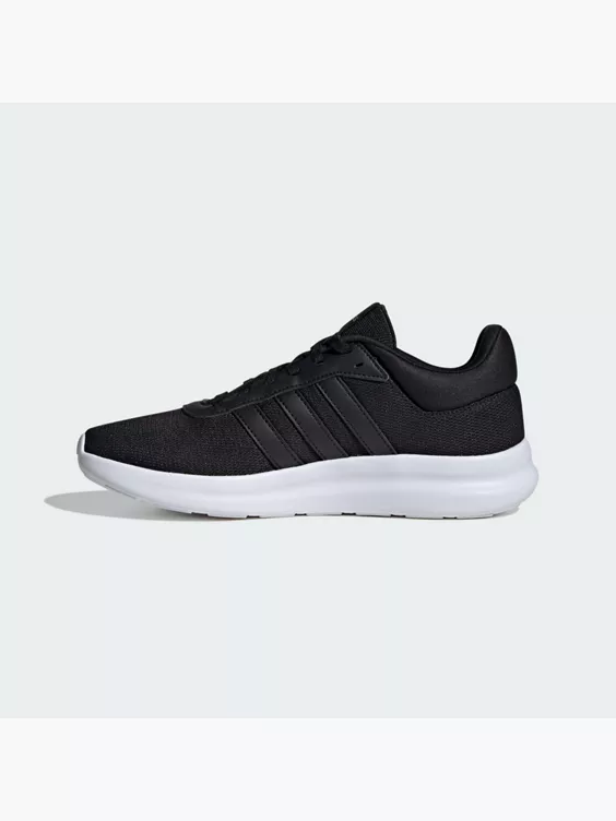 adidas Lite Racer 4.0 Schuh