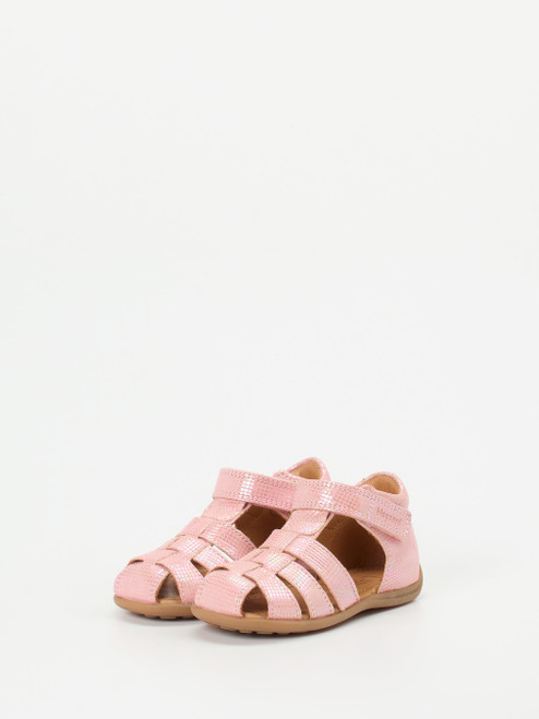 Sandale-62215990013 Bisgaard