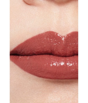 CHANEL ROUGE ALLURE LAQUE Liquid Lipstick-5.5 ml