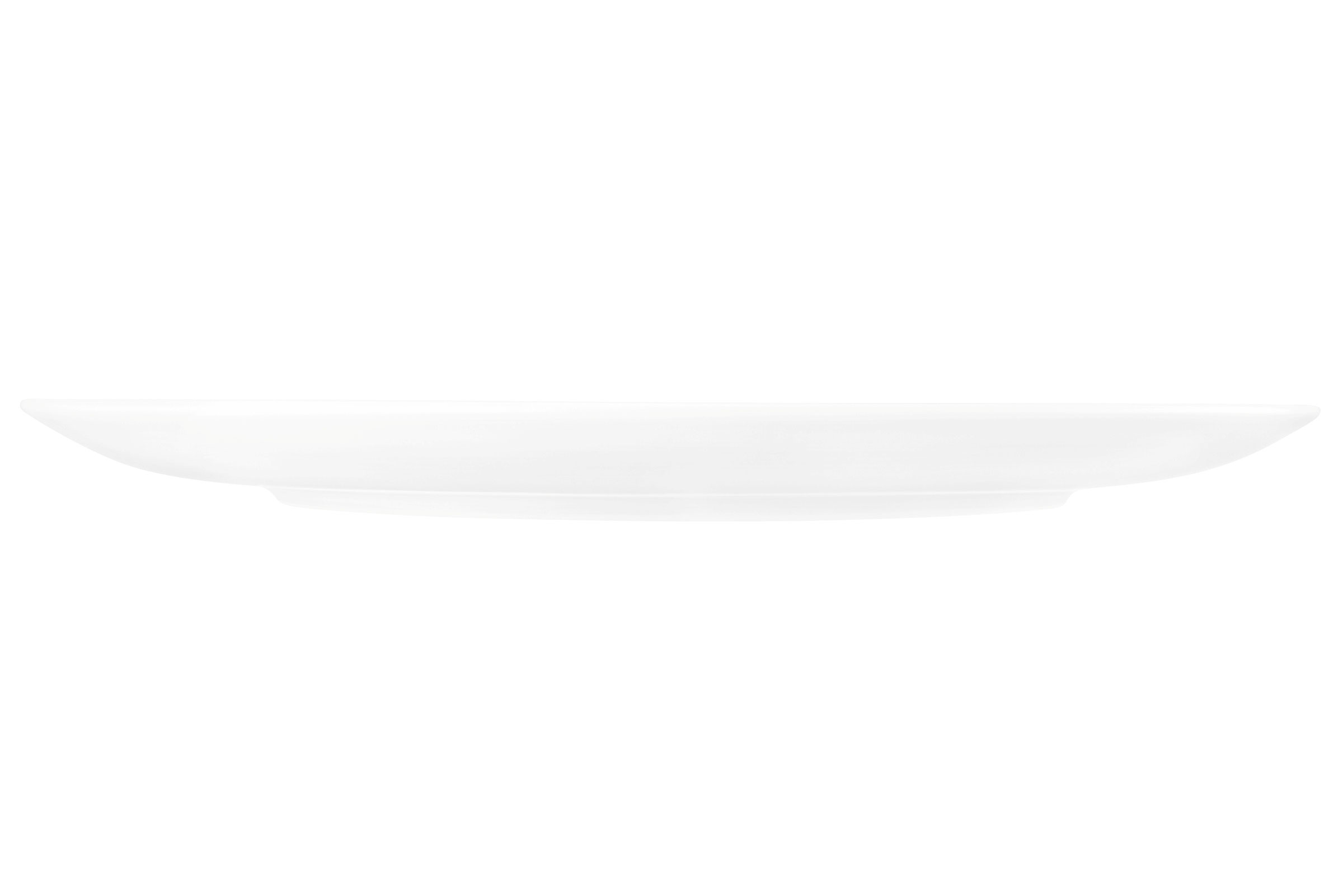 SeltmannSpeiseteller rund 27,5cm