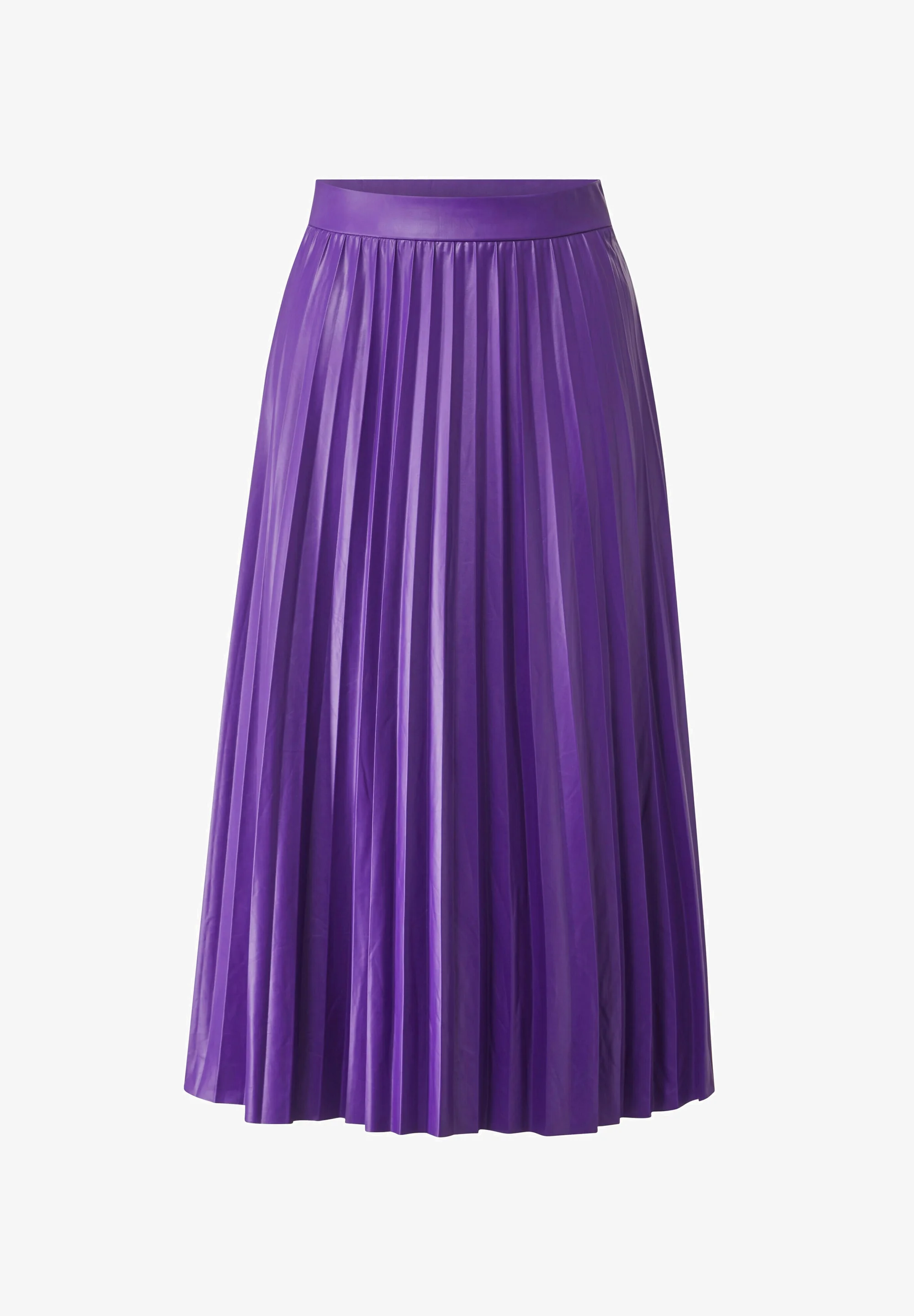 Falda campana Ángel del Estilo